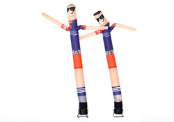 Stadtwerke Skydancer 